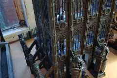 WhatsApp-Image-2025-05-13-at-21.01.49_b28846d2