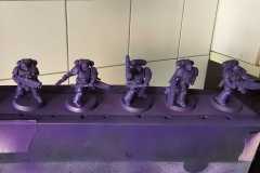 IMG-20251103-WA0002