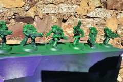 IMG-20251103-WA0003