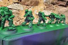 IMG-20251103-WA0006