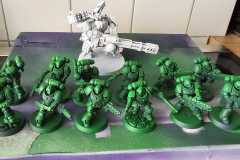 IMG-20251103-WA0007