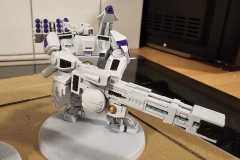IMG-20251116-WA0019