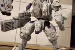 IMG-20251116-WA0020