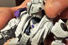 IMG-20251116-WA0021
