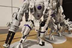 IMG-20251116-WA0022