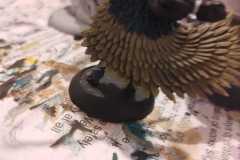 IMG-20251128-WA0002