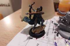IMG-20251128-WA0005