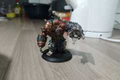 IMG-20251128-WA0009