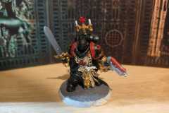 IMG-20251201-WA0007