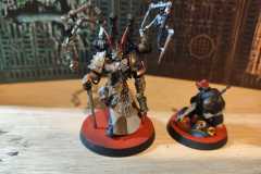 IMG-20251201-WA0015