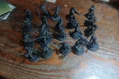 WhatsApp-Image-2025-11-01-at-09.03.40_bb9e4252