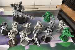 WhatsApp-Image-2025-11-01-at-11.11.50_aa2ee6a9