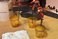 WhatsApp-Image-2025-11-01-at-11.28.29_7753aa55