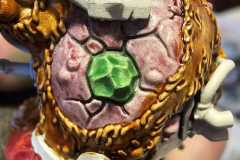 WhatsApp-Image-2025-11-01-at-15.02.51_05d6c06c