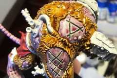 WhatsApp-Image-2025-11-01-at-15.02.51_bc63becd