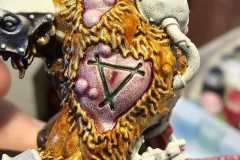 WhatsApp-Image-2025-11-01-at-15.02.52_706cb728