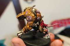 WhatsApp-Image-2025-11-01-at-16.04.47_1467a6bc