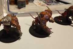 WhatsApp-Image-2025-11-01-at-16.04.47_6c48b787