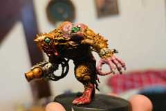 WhatsApp-Image-2025-11-01-at-16.04.48_0c79e0bc