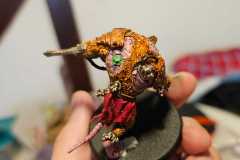 WhatsApp-Image-2025-11-01-at-16.04.48_fc87d3a4