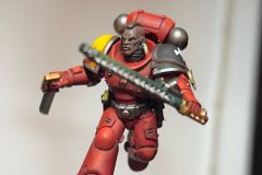 WhatsApp-Image-2025-11-01-at-18.20.48_541a7867