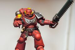 WhatsApp-Image-2025-11-01-at-18.20.48_552ad543