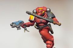 WhatsApp-Image-2025-11-01-at-18.20.48_f28798e4