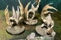 WhatsApp-Image-2025-11-01-at-20.17.50_5ad582b5