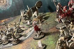 WhatsApp-Image-2025-11-01-at-20.17.50_82c924ec