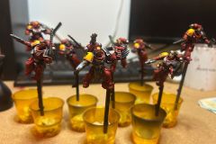 WhatsApp-Image-2025-11-01-at-21.50.52_d7954812