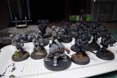 WhatsApp-Image-2025-11-02-at-21.30.35_4f387c40