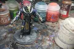 WhatsApp-Image-2025-11-03-at-08.58.54_c7b8b7f6