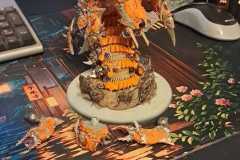 WhatsApp-Image-2025-11-03-at-17.49.03_7914df6d