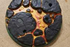 WhatsApp-Image-2025-11-05-at-23.13.54_8f732190