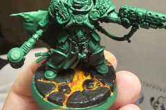 WhatsApp-Image-2025-11-05-at-23.13.54_f5377bd9