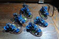 WhatsApp-Image-2025-11-06-at-10.14.00_aab92656