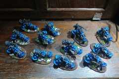 WhatsApp-Image-2025-11-06-at-10.14.01_e6b775ee