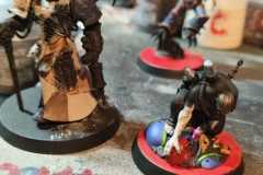 WhatsApp-Image-2025-11-07-at-13.21.47_482fba33