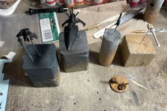 WhatsApp-Image-2025-11-08-at-13.25.15_751ee141