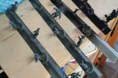 WhatsApp-Image-2025-11-08-at-14.07.31_a1bced73