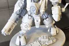 WhatsApp-Image-2025-11-08-at-14.18.09_9ed63765