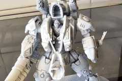 WhatsApp-Image-2025-11-08-at-14.18.09_d506e0e7