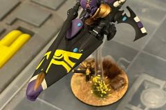 WhatsApp-Image-2025-11-08-at-18.07.32_89581874