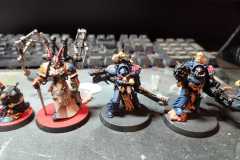 WhatsApp-Image-2025-11-09-at-00.46.53_36519bea