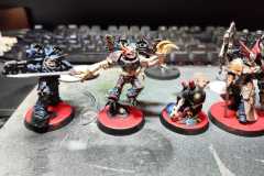 WhatsApp-Image-2025-11-09-at-00.46.53_ff2e13fe