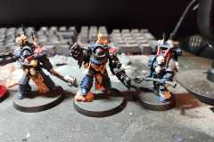 WhatsApp-Image-2025-11-09-at-00.46.54_8864b4ec