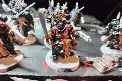 WhatsApp-Image-2025-11-11-at-10.19.26_5481660c