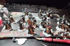 WhatsApp-Image-2025-11-11-at-10.19.26_652645db