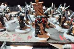 WhatsApp-Image-2025-11-11-at-10.19.26_6eb2edf7