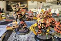 WhatsApp-Image-2025-11-11-at-22.57.56_73d11d0f